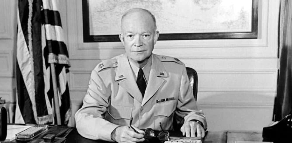 IKE