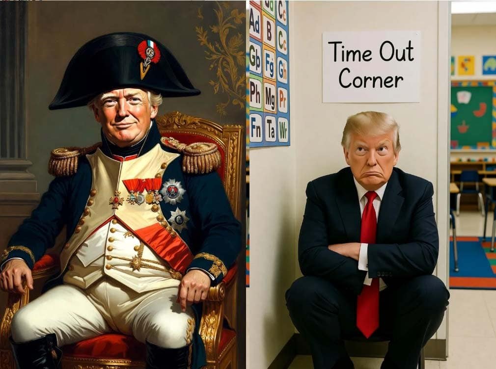 TrumpDuo copy