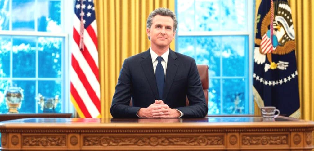 Newsom