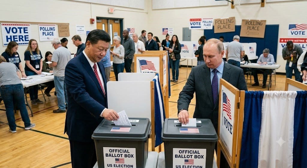Election