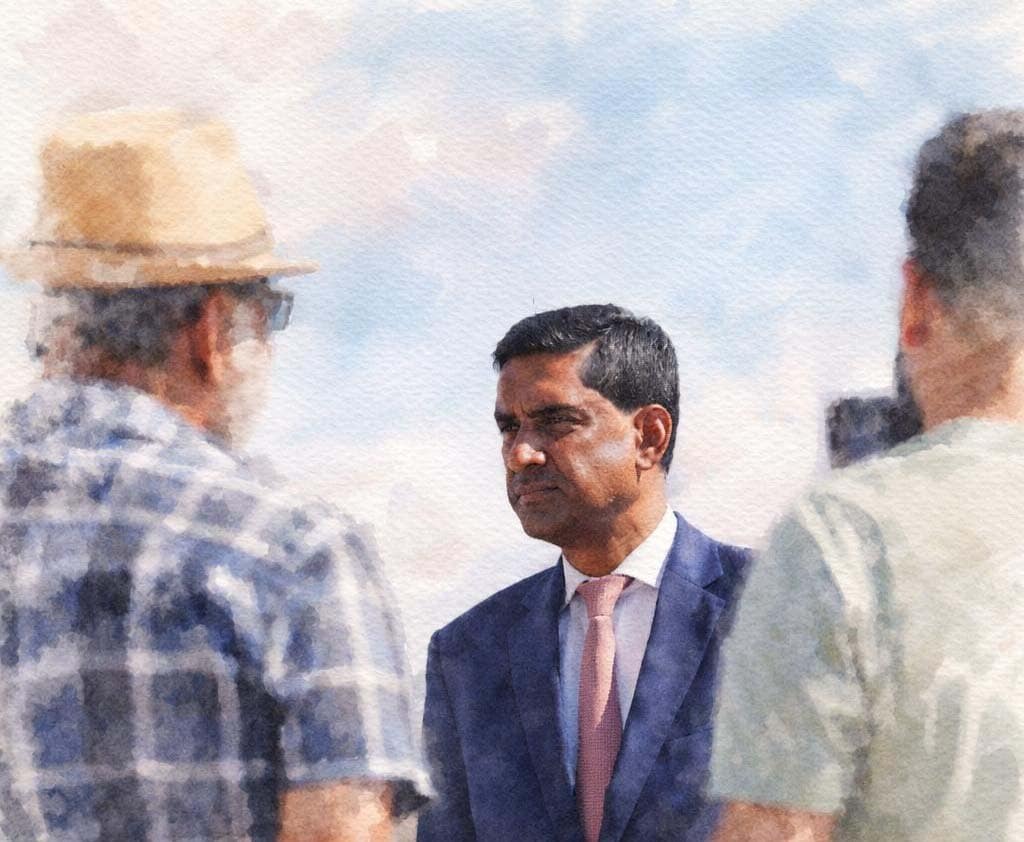 Khanna2