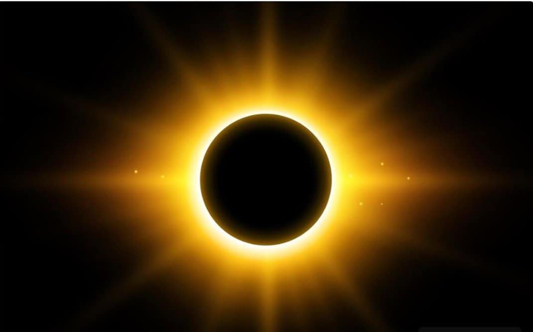 solar