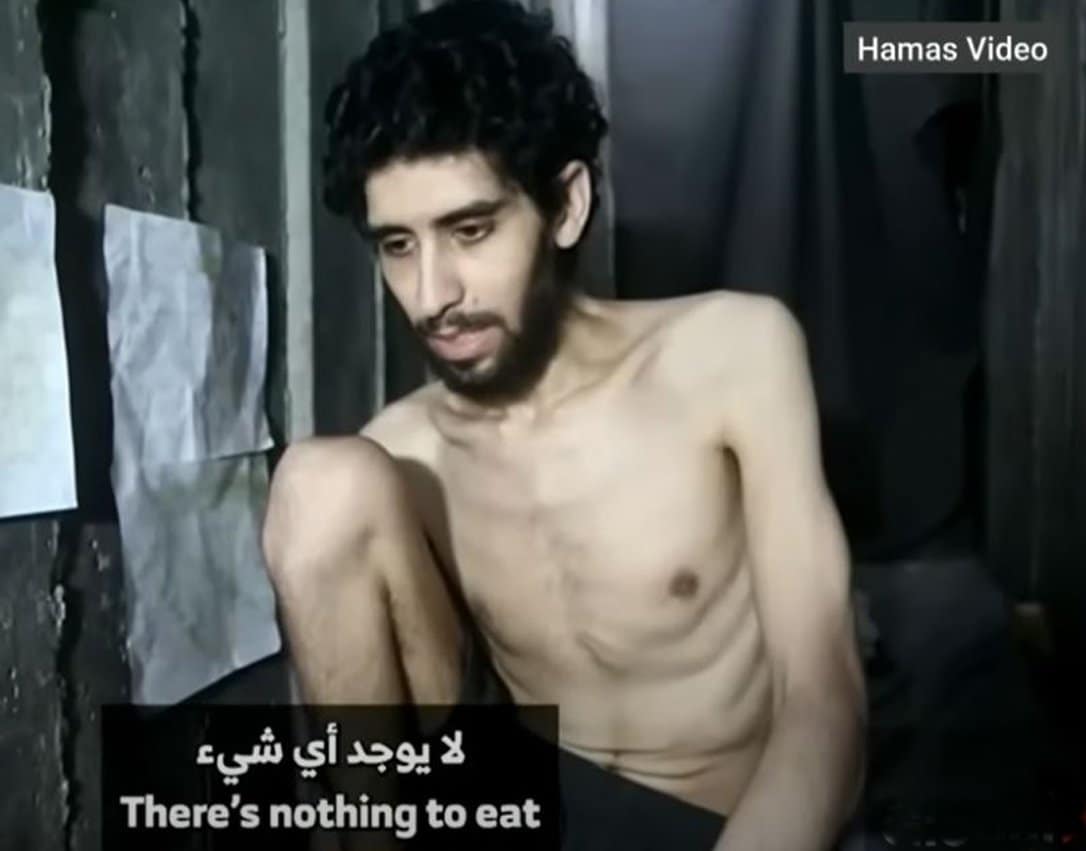Hamas
