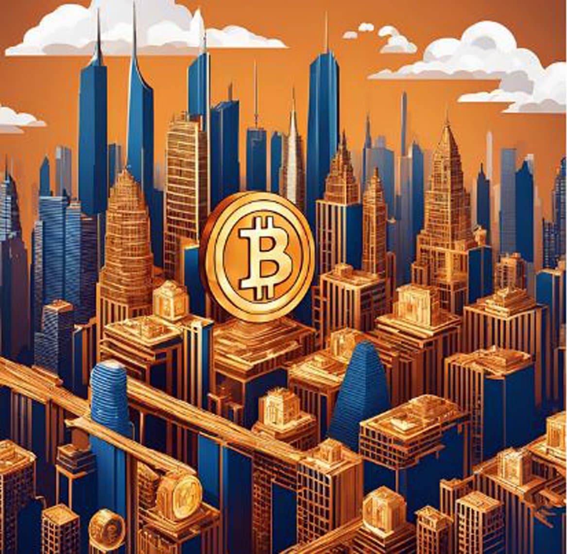 Bitcoin2