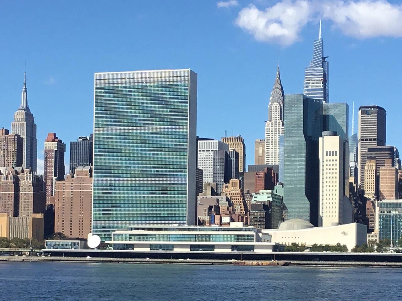 UNBldg2