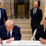 Iran-U.S. MOU Expires Today: What Next?