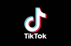 Tik2