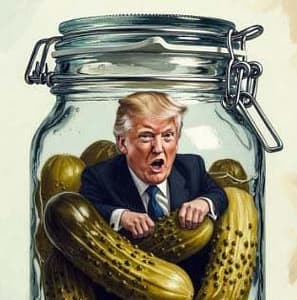 Pickled2