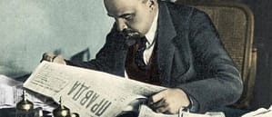 Lenin