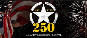 Army