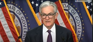 Powell