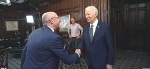 Biden4