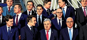 Euro2