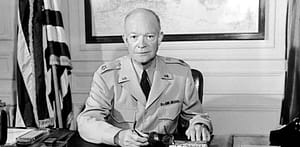 IKE
