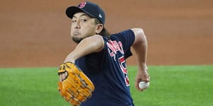 Pitcher