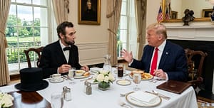 Abe