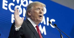 Davos2