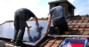 SolarPanels