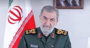 Mullah4