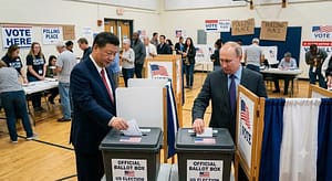Election