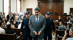 Maduro2