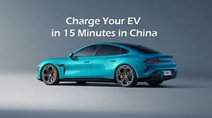 XiaomiEV copy