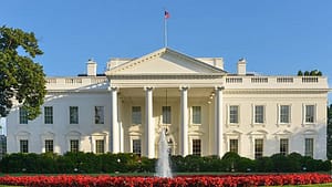 WhiteHouse
