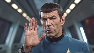 Spock2