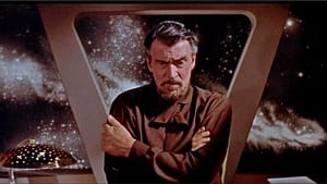 Morbius