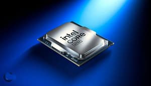 Intel