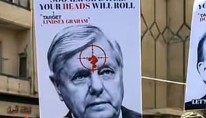 Graham