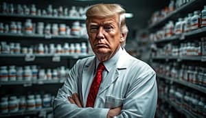 TrumpRX2