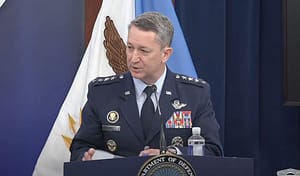 DOD2