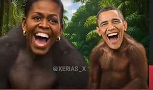Monkeys3