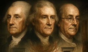 Founders2
