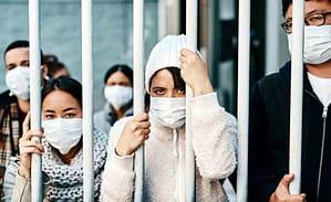 Immigrants