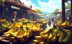 Banasas2