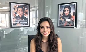 Tilly5
