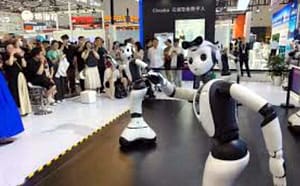 AI Expo