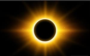 solar