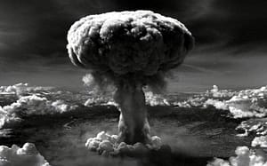 Atomic