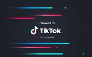 Tik