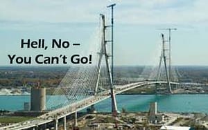 Bridge2