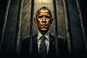 BO