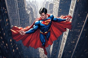 Supe2