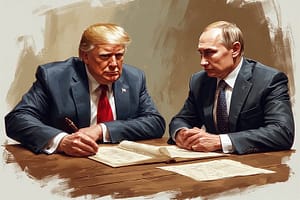 Summit