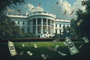 WH$$$