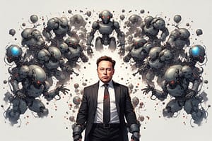 MuskRobots2