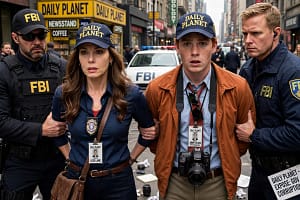 daily_planet_arrest_scene
