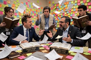diplomats_grammar_chaos